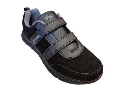 Photoroom 20240722 130945