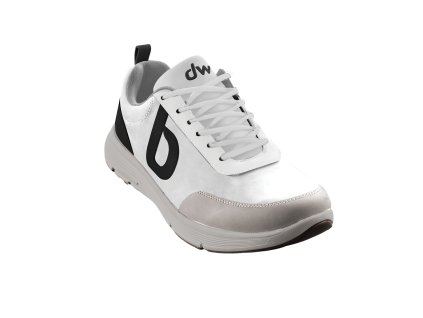 Medicia Diawin Smooth Jazz BGR