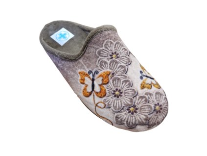 Photoroom 20240815 164132