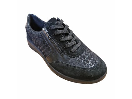 Photoroom 20240815 165314