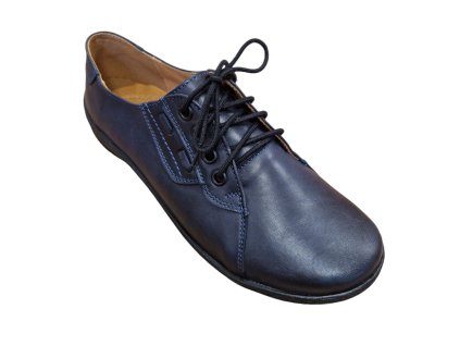 Photoroom 20240826 160222