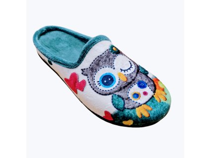 Photoroom 20240828 143011