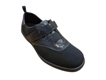 Photoroom 20240830 153720