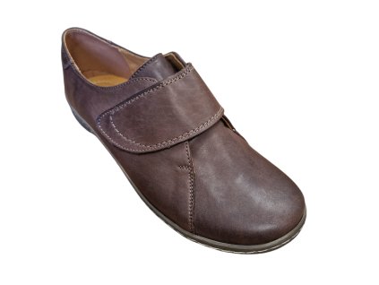 Photoroom 20240903 125723