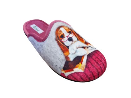 Photoroom 20240903 131136