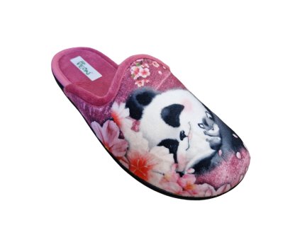 Photoroom 20240903 132116