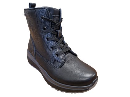 Photoroom 20241019 103932