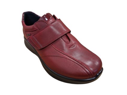 Photoroom 20241019 110318