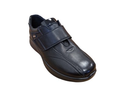 Photoroom 20241019 110852