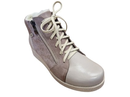 Photoroom 20241019 121628