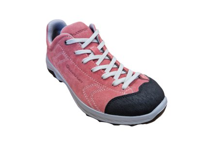 Photoroom 20241019 125642