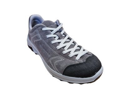 Photoroom 20241019 135950