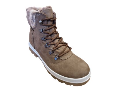 Photoroom 20241019 145624