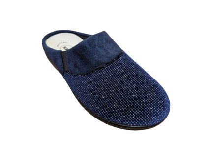 Photoroom 20241019 151300