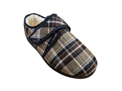 Photoroom 20241020 174809