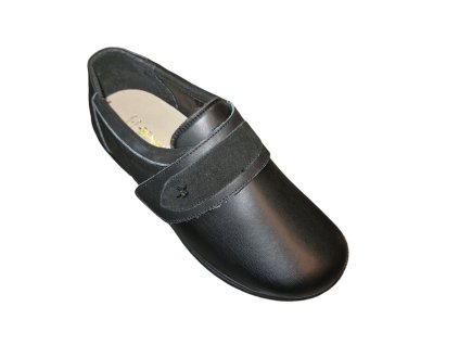 Photoroom 20241020 180810