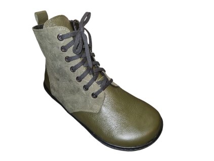 Photoroom 20241020 175712