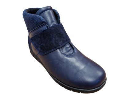 Photoroom 20241101 150104