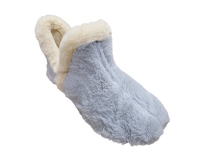 Photoroom 20241108 150210