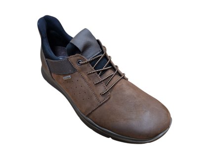 Photoroom 20241108 162003