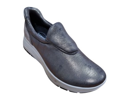 Photoroom 20241111 163235