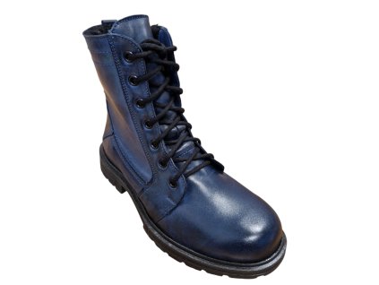 Photoroom 20241202 151517