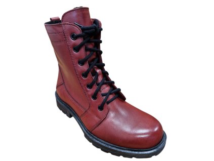 Photoroom 20241206 102416