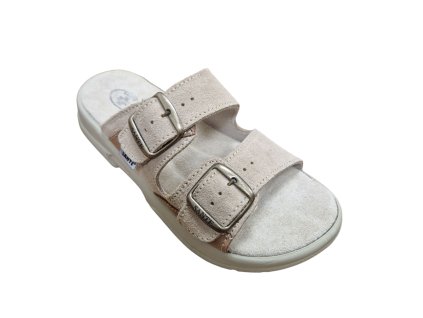 Photoroom 20250225 174218