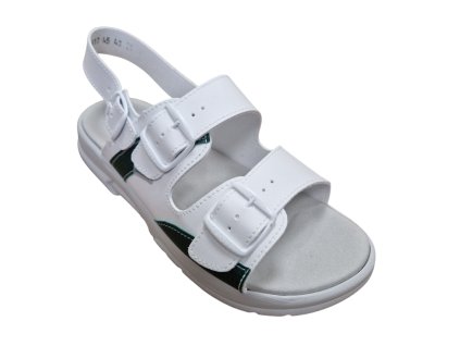 Photoroom 20250226 083644