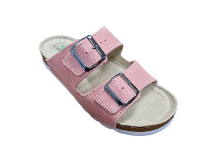 Photoroom 20250303 152123