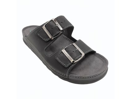 PhotoRoom 20210927 113949