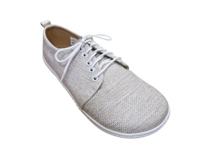 Photoroom 20250226 125305