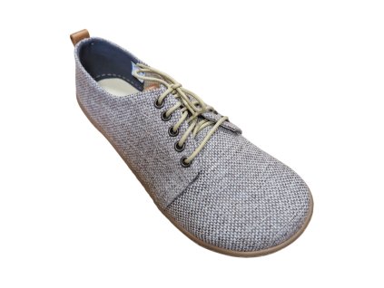 Photoroom 20250226 131014