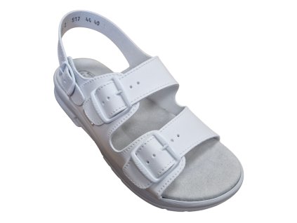 Photoroom 20250303 153725