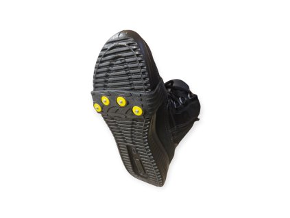 Nesmeky Kompakt Svorto 084