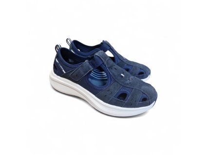 Photoroom 20260410 150049066