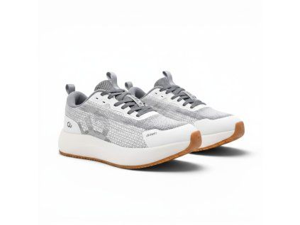 Diawin Ethreal 01 pair