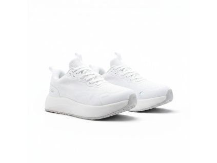 Diawin Pure 05 (pair)
