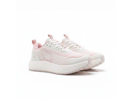 Diawin Serene 05 (pair