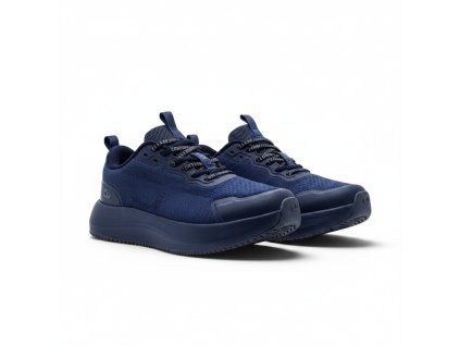 Diawin NIghtcall 05 (pair)