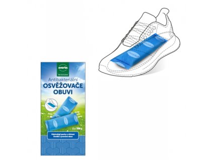 antibakterialni osvezovace obuvi (2)