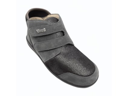 PhotoRoom 20210902 151938