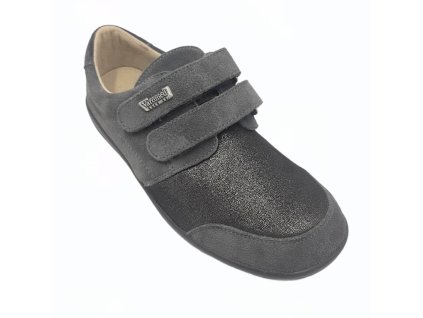 PhotoRoom 20210520 134833