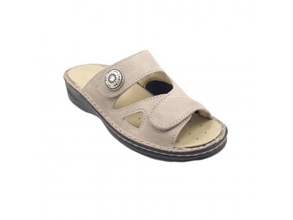 PhotoRoom 20220404 130902