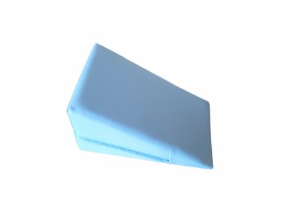 PhotoRoom 20220818 151536