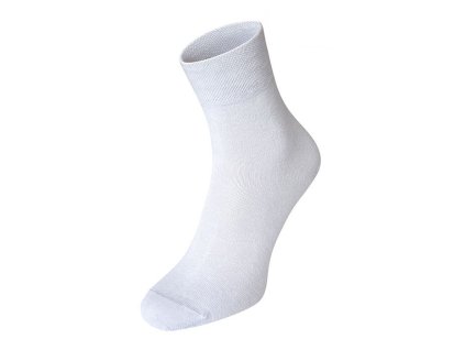 Ponožky pro diabetiky Diacomfort