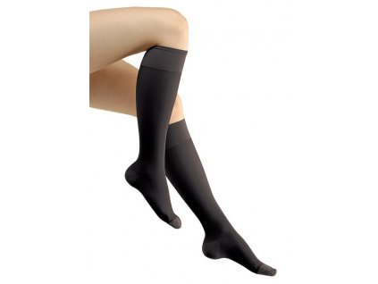 Podpůrné cestovní podkolenky Avicenum 70