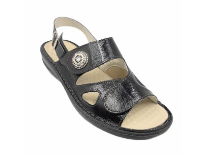 PhotoRoom 20210409 170132