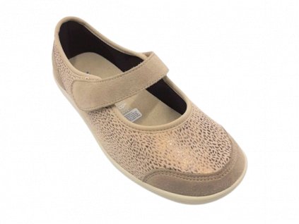 3785 2 removebg preview