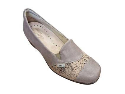 Photoroom 20250304 121111